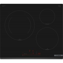 BẾP TỪ BOSCH CAO CẤP PIJ631HC1E-  SERI 6 – Home connect